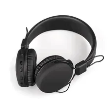 Наушники Rombica mysound BH-03 4C, Bluetooth - BH-00034