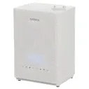Умный воздухоувлажнитель-воздухоочиститель Rombica Smart Pure Air + отзывы
