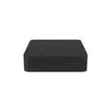 Неттоп Rombica Blackbird i5 HX104165D PCMI-0212