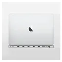 Rombica Type-C Dock