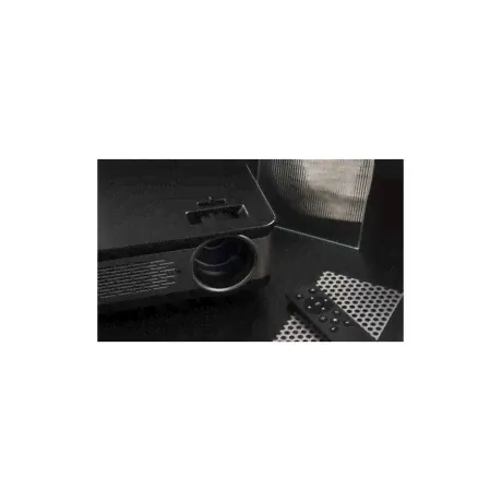 Проектор Rombica Ray Box A6 (MPR-L1900) в Москве
