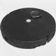 Rombica My Robot Jet (HWT1D303)