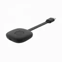 Медиаплеер Rombica Smart Cast S1 в Москве
