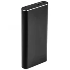Аккумулятор для ноутбука Rombica NEO PD-300C 30000mAh