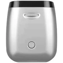 Проектор Rombica Ray Element MPR-L360 в Омске