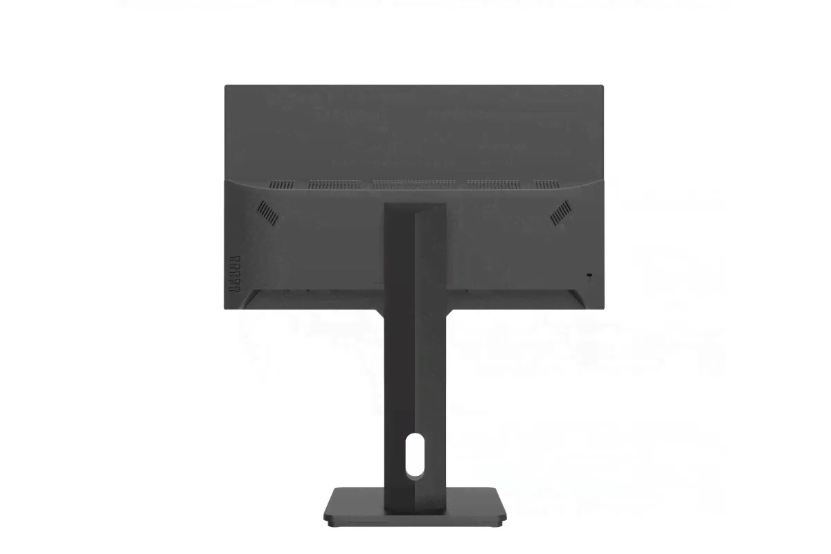 Монитор Rombica SkyView I24H1 23.8'' MUI-003-0