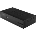 Ресивер ROMBICA DVB-T2 Cinema TV v05