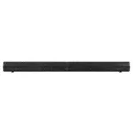 Rombica Саундбар Rombica Mysound Twin (BT-B003) обзоры