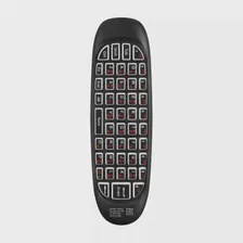 Rombica Air R10 (art.: 3920bc4b82e35)