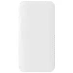 Внешний аккумулятор Rombica NEO P10 10000 mAh Цвет белый