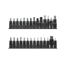 Rombica Neo Pro 650 65000 mAh Black