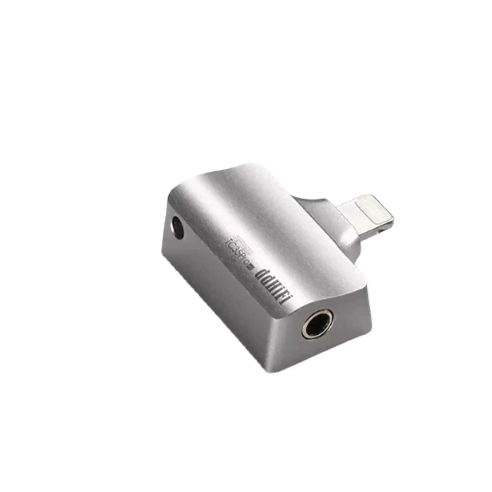 Беспроводная колонка Rombica MySound BT-01 1C, Gray-1