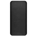 Аккумулятор Rombica NEO PB100