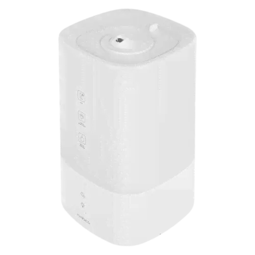Воздухоувлажнитель Rombica Smart Glow HUM-037-0