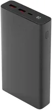 Внешний аккумулятор Rombica NEO PRO-250C Gray