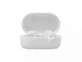 Наушники Rombica Mysound Play - White/TWS, арт. 595582
