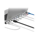 Rombica Type-C Dock