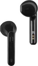 Rombica Наушники Mysound Spirit Black BH-T015
