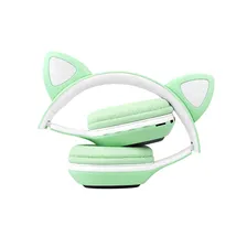 Rombica Mysound BH-19 Green