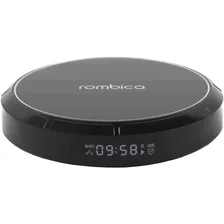 Rombica Smart Box Z1 медиаплеер
