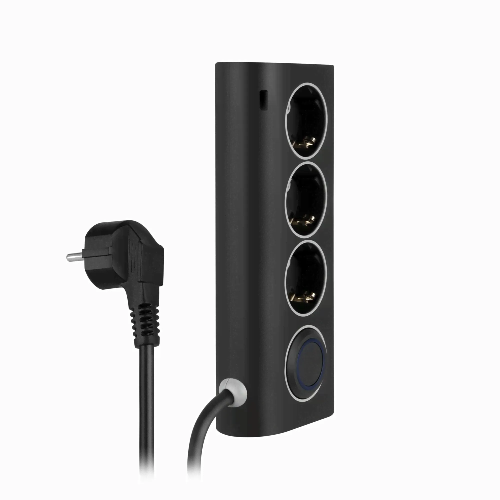 Rombica Сетевой фильтр Rombica Neo WC3 (PSE-001) сетевой фильтр / удлинитель-3