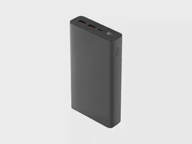 Внешний аккумулятор Rombica NEO PRO-250C Gray, арт. 595881p