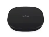 Смарт-приставка Rombica Smart Box G2 VPDB-04 2/16GB Black, Smart Box G2 VPDB-04