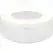 Ночник Rombica LED Aura DL-A028