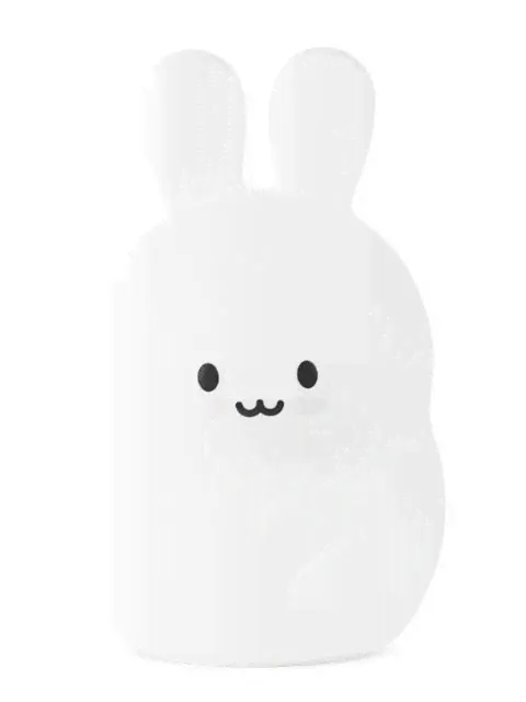 Светильник Rombica LED Rabbit DL-A001, Rabbit