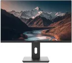 MUI-003, Монитор Rombica 24" SkyView I24H1