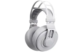 Беспроводные наушники Rombica Mysound BH-10 Grey