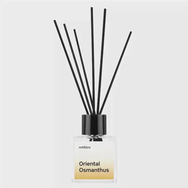 Ароматизатор Rombica Oriental Osmanthus 100