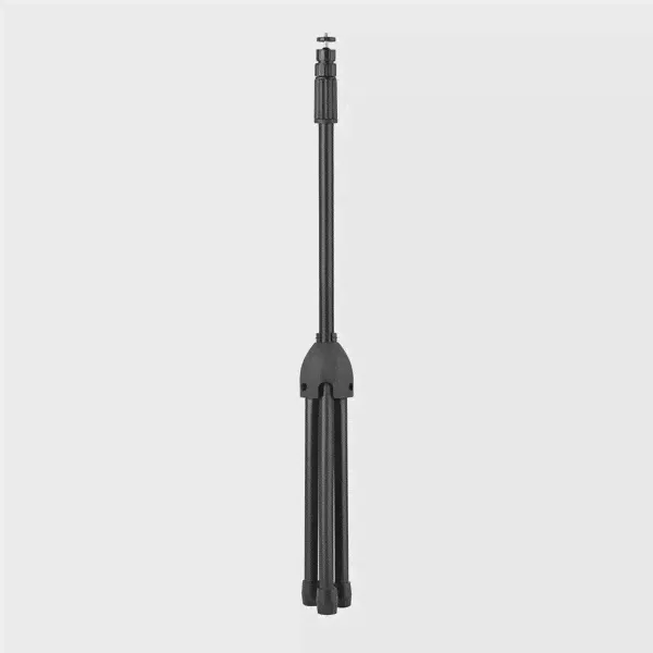 Штатив для проектора Rombica Stand H14, 75-140 см (PT-H140)
