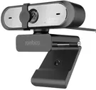 ROMBICA CameraFHD X1, CameraFHD X1
