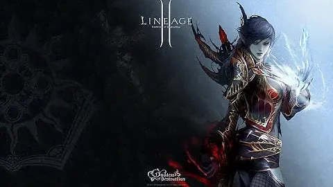 Крафтим Moirai S80  Rare /ЭПИЧНО красиво  (ТОП крафт) Asterios x7 lineage 2