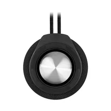 Rombica Mysound Clario Black