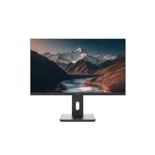 Монитор Монитор Rombica SkyView I24H1 23.8'' 1920x1080, IPS, 178/178, 5мс, 250nit, HDMI/VGA, noUSB,