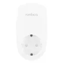 Сетевой фильтр Rombica Neo one