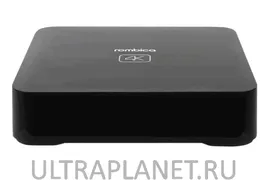 TV-тюнер Rombica Smart Box C1 vptb 01