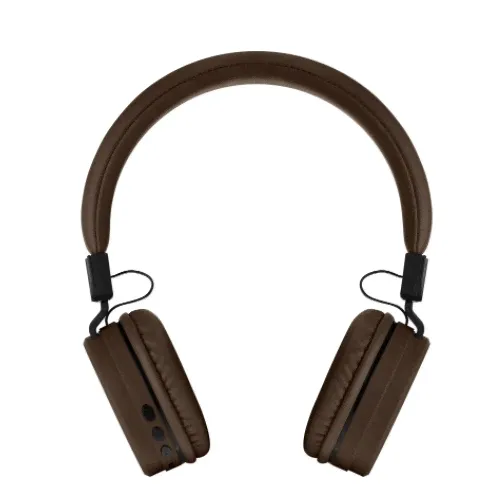 Rombica Mysound BH-11 brown