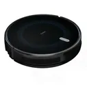 Робот-пылесос ROMBICA HWT1D301 черный 1362203