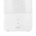 Умный увлажнитель Rombica Smart Glow HUM-037, белый