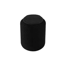 Rombica Mysound Clario Black