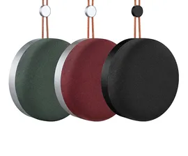 Rombica Mysound Capella Black