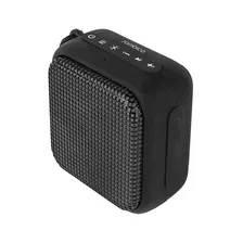 Rombica Mysound Kai Black