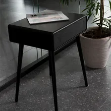 Rombica MySound Folk Black