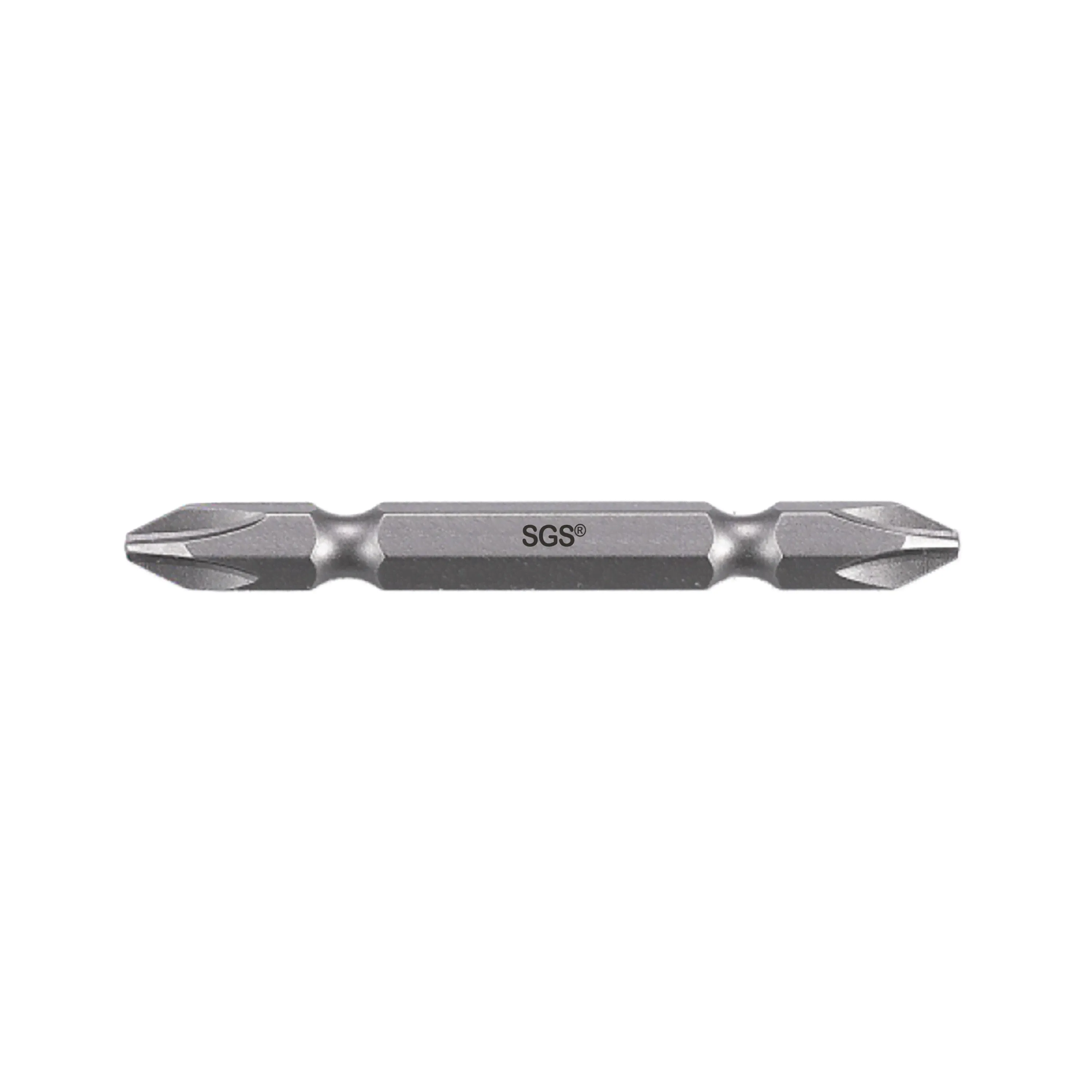 Аккумулятор Rombica NEO PRO 330C-0