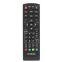 TV-тюнер DVB-T2 Rombica Cinema T2 v05