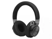 Rombica Mysound BH-07 Black, черный, арт. 595464
