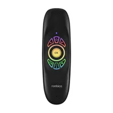 Пульт ДУ Rombica Air R10, 1723456